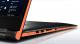 Laptop Lenovo IdeaPad Flex 15 (59-413671) 12