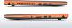 Laptop Lenovo IdeaPad Flex 15 (59-413671) 13