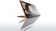 Laptop Lenovo IdeaPad Flex 15 (59-413671) 2