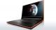Laptop Lenovo IdeaPad Flex 15 (59-413671) 3