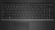 Laptop Lenovo IdeaPad Flex 15 (59-413671) 4