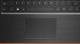 Laptop Lenovo IdeaPad Flex 15 (59-413671) 6