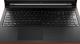 Laptop Lenovo IdeaPad Flex 15 (59-413671) 7