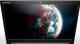 Laptop Lenovo IdeaPad Flex 15 (59-413671) 9