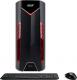 Komputer Acer Nitro N50-600, Core i5-9400F, 16 GB, GTX 1660, 256 GB M.2 PCIe 1 TB HDD Windows 10 Home 5