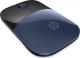 Mysz HP Z3700 (7UH88AA) 1