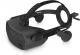 Gogle VR HP Reverb VR1000 (2CZ77EA#ABB) 1