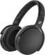 Słuchawki Sennheiser HD 350BT (508384) 1