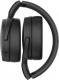 Słuchawki Sennheiser HD 350BT (508384) 1