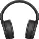 Słuchawki Sennheiser HD 350BT (508384) 3