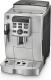 Ekspres ciśnieniowy DeLonghi ECAM 23.120.SB 1