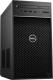 Komputer Dell Precision 3630 MT, Core i7-9700K, 16 GB, Quadro P2200, 512 GB M.2 PCIe 2 TB HDD Windows 10 Pro 2