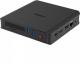Komputer Umax U-Box N41 Intel Celeron N4100 4 GB 64 GB (eMMC) SSD Windows 10 Pro 1