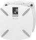 Waga łazienkowa TrueLife FitScale W3 1