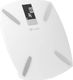Waga łazienkowa TrueLife FitScale W3 2