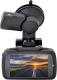 Wideorejestrator Eltrinex LS500 GPS 1