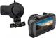 Wideorejestrator Eltrinex LS500 GPS 3
