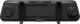Wideorejestrator Lamax S9 Dual 2