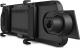 Wideorejestrator Lamax S9 Dual 3