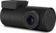 Wideorejestrator Lamax S9 Dual 4