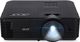 Projektor Acer X1226AH Lampowy 1024 x 768px 4000 lm DLP 2