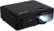Projektor Acer X1226AH Lampowy 1024 x 768px 4000 lm DLP 3