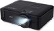 Projektor Acer X1226AH Lampowy 1024 x 768px 4000 lm DLP 4