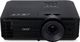 Projektor Acer X1226AH Lampowy 1024 x 768px 4000 lm DLP 7
