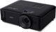 Projektor Acer X1226AH Lampowy 1024 x 768px 4000 lm DLP 8