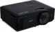 Projektor Acer X1226AH Lampowy 1024 x 768px 4000 lm DLP 9