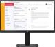 Monitor HP P24h G4 (7VH44AA#ABB) 1