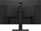 Monitor HP P24h G4 (7VH44AA#ABB) 4