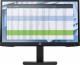 Monitor HP P22h G4 (7UZ36AA) 1