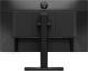 Monitor HP P22h G4 (7UZ36AA) 1