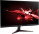 Monitor Acer Nitro VG240YP (UM.QV0EE.P01) 1