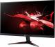 Monitor Acer Nitro VG240YP (UM.QV0EE.P01) 2