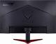 Monitor Acer Nitro VG240YP (UM.QV0EE.P01) 5