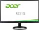 Monitor Acer R221QBbmix (UM.WR1EE.B01) 1