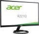 Monitor Acer R221QBbmix (UM.WR1EE.B01) 2