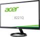 Monitor Acer R221QBbmix (UM.WR1EE.B01) 3