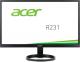 Monitor Acer R231Bbmix (UM.VR1EE.B01) 1