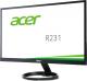 Monitor Acer R231Bbmix (UM.VR1EE.B01) 3