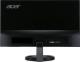 Monitor Acer R231Bbmix (UM.VR1EE.B01) 4