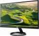 Monitor Acer R241YBbmix (UM.QR1EE.B01) 3