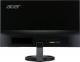 Monitor Acer R241YBbmix (UM.QR1EE.B01) 4