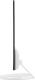 Monitor Acer R241YBwmix (UM.QR1EE.B04) 4