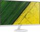 Monitor Acer R241YBwmix (UM.QR1EE.B04) 2