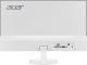 Monitor Acer R241YBwmix (UM.QR1EE.B04) 3