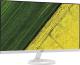 Monitor Acer R271Bwmix (UM.HR1EE.B04) 1