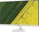 Monitor Acer R271Bwmix (UM.HR1EE.B04) 2